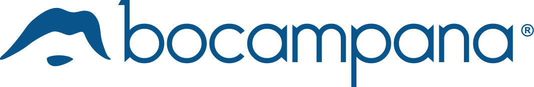 Logo Bocamapana